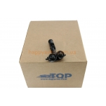 Форсунка омывателя фары лев. Porsche Cayenne 07-10, 95562816110, 7L5955103A
